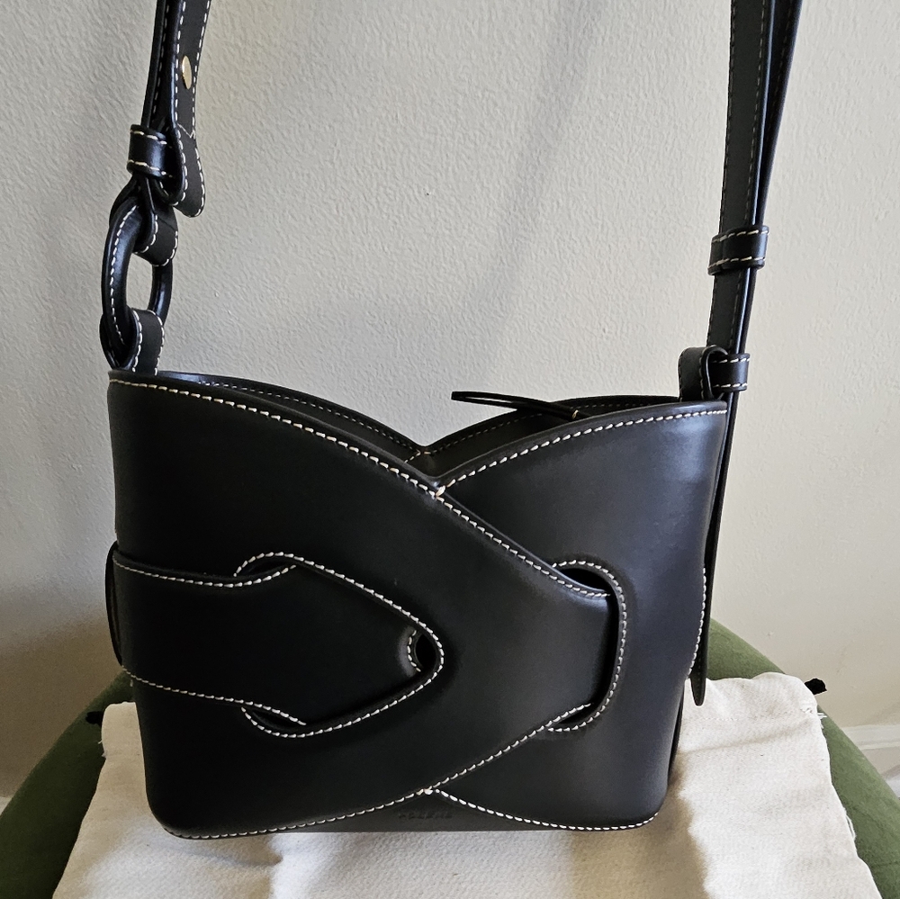 Polene Nodde 100% Authentic